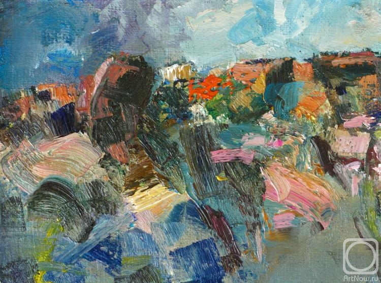 �������. ������ ��������. ����� ����� �����. ����