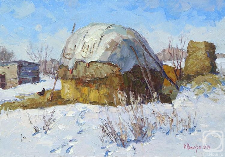 ������� ������ �� ������. ������ ������. ������