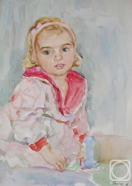 �������. �������� �������. ������� ����������