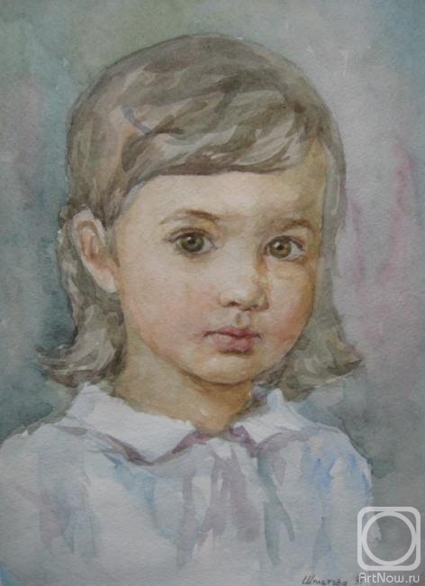 �������. �������� �������. ������� � �����