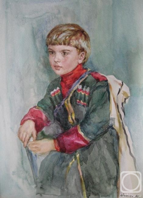 �������. �������� �������. �������-�������