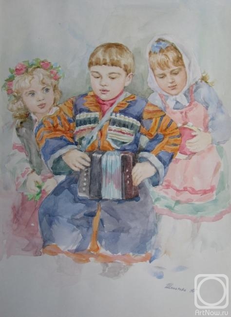 �������. �������� �������. �� �������� ���������