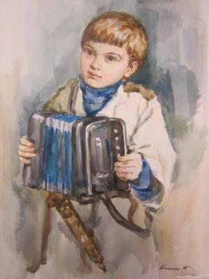 ������� ���������� ������� ������