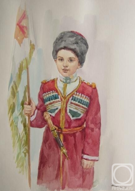 �������. �������� �������. ���� ����������