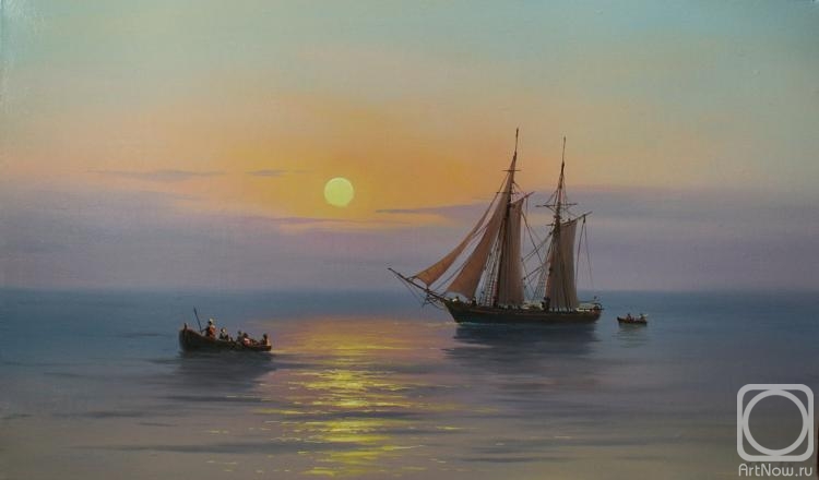 ������� ������ �� ������. ������ ��������. �����