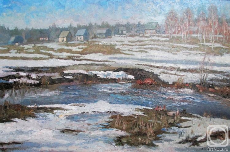 ������� ������ �� ������. ������ ���������. �����. ���� ������