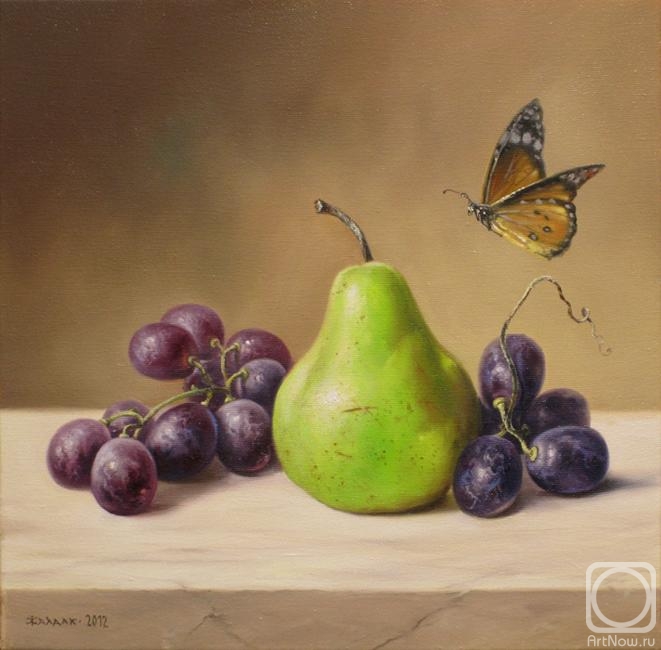 ������� ������ �� ������. ������ ������. ��������� � ������