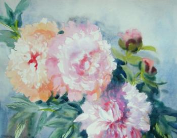 ������� �������