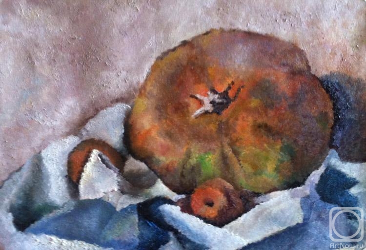 �������. ���������� �����. �����