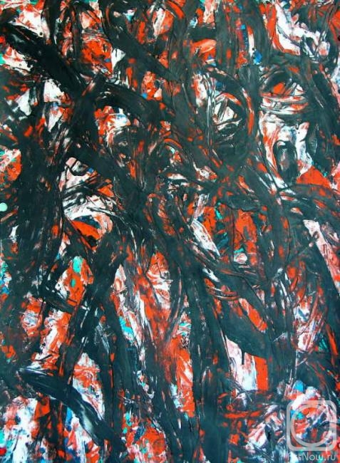 �������. ������ ����. ����� OF-5H