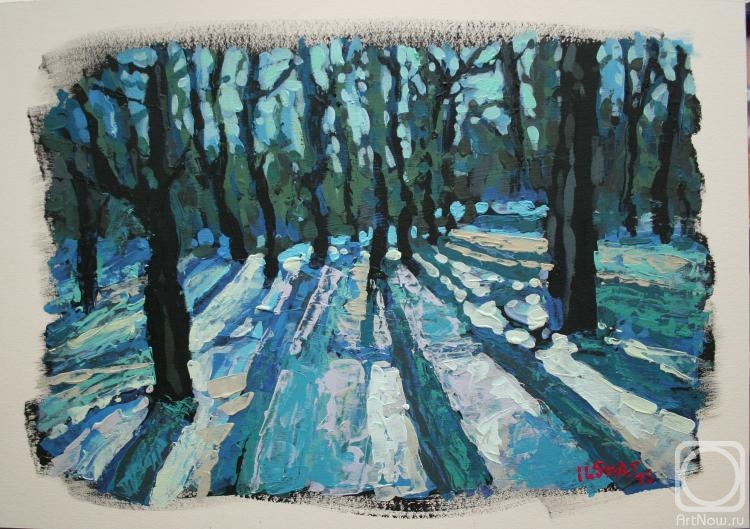 �������. ������������ ������. ������ ���