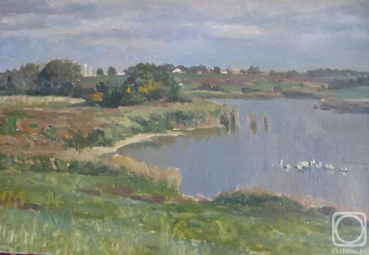 �������. �������� ������. �������� ����. ������� ��������������