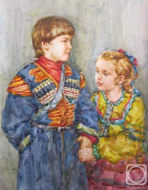 �������. �������� �������. �� �������� ���������