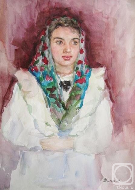 �������. �������� �������. �������