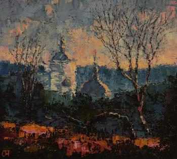 ��������� ���������. ����. ���������� ����