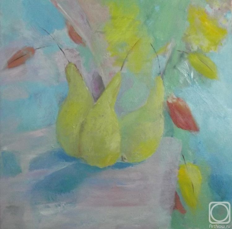 ������� ������ �� ������. ����� ������. ������� ����