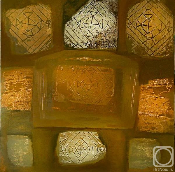 �������. ������ ����. ���������