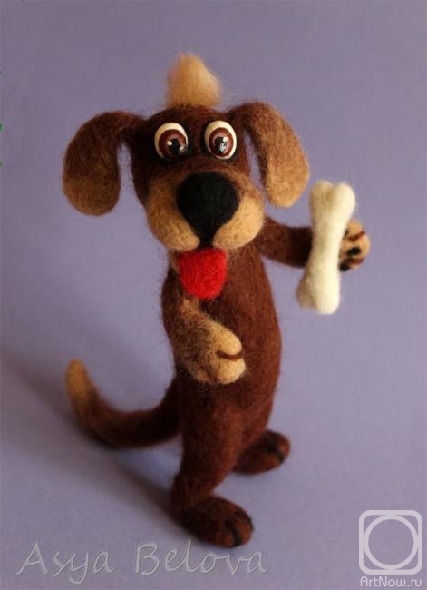 ������ ���. ������