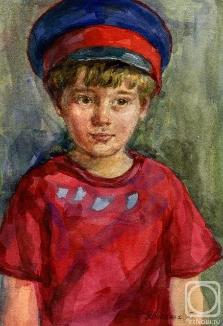 �������. �������� �������. ���� ������� �������