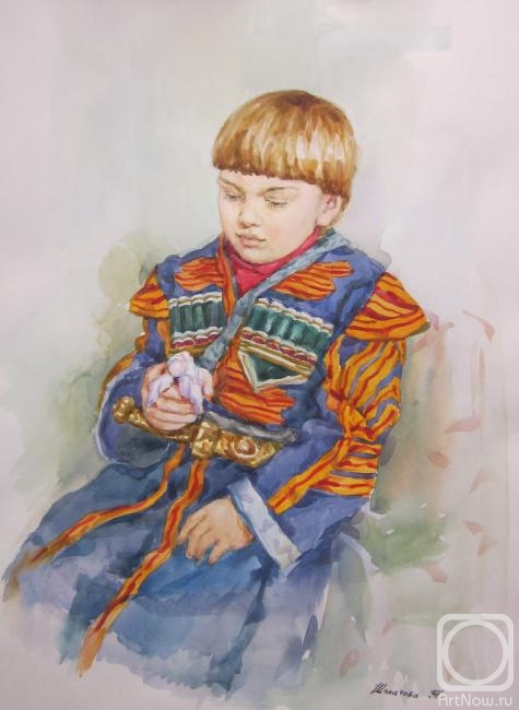 �������. �������� �������. ������� �� ���������