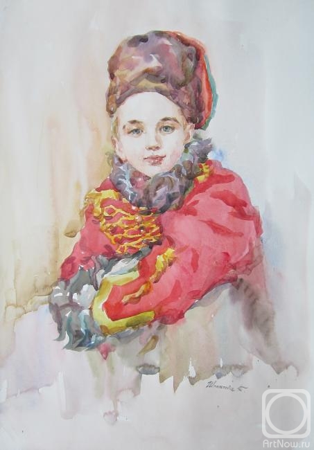 �������. �������� �������. ���� ����� �� ���������