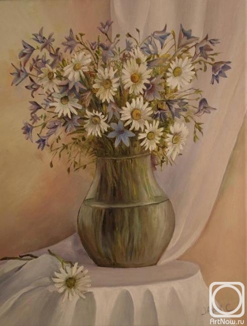 ������� ������ �� ������. ������ ������. ������������ � �������