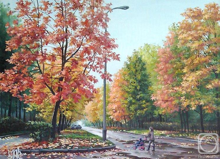 ������� ������ �� ������. ������� �������. �����. �� ��������