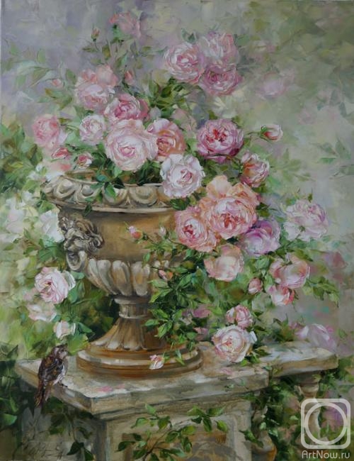 ������� ������ �� ������. ��������� ������. �����