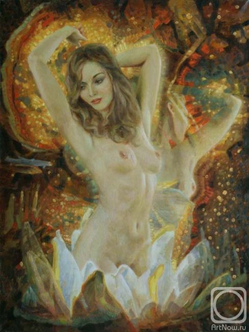 ������� ������ �� ������. �������� �����. � �������� ���������� ����