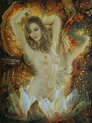 � �������� ���������� ����. �������� �����