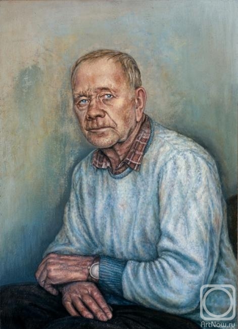 ������� ������ �� ������. ���������� ��������. ������� ����