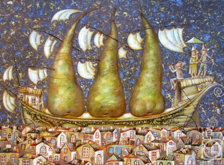 ������� ������ �� ������. ������ �����. ��������� ����