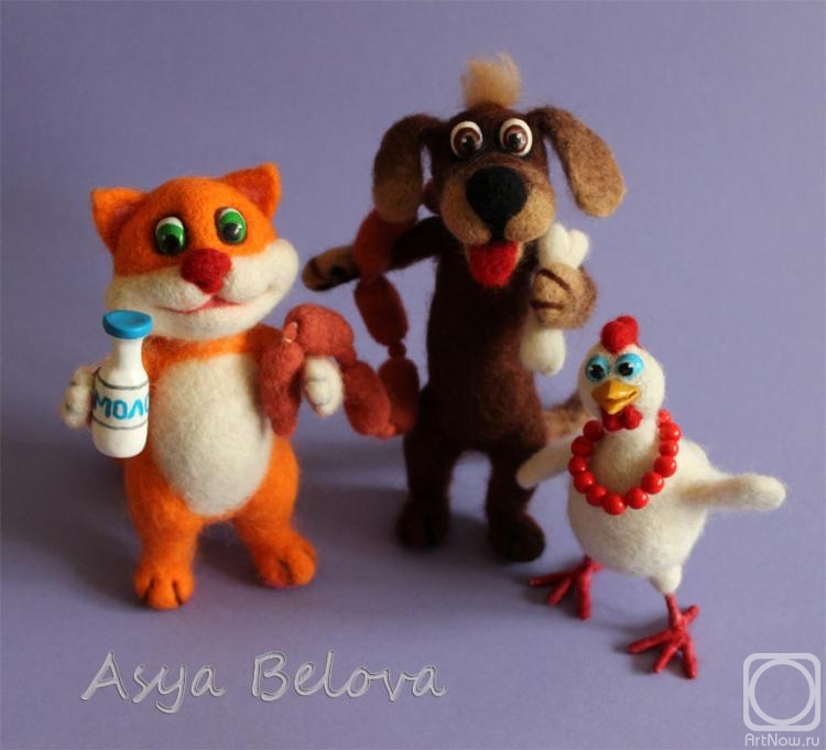 ������ ���. ������ ��������