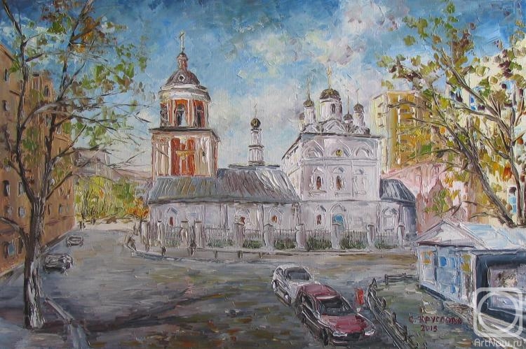 ������� ������ �� ������. �������� ��������. ������� ������ ��������� �� �������