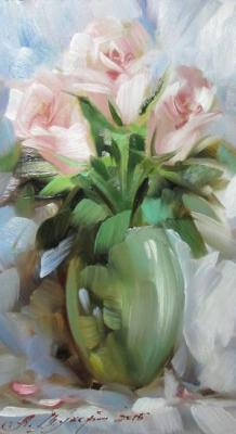 ������� ������