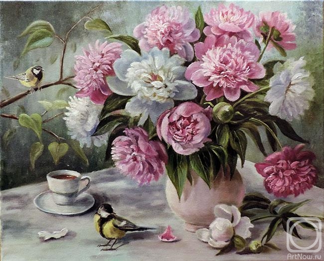 ������� ������ �� ������. ��������� �����. ����� � ����