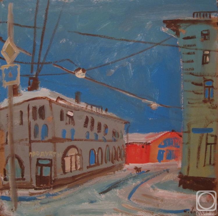 �������. ������ ���������. �����������