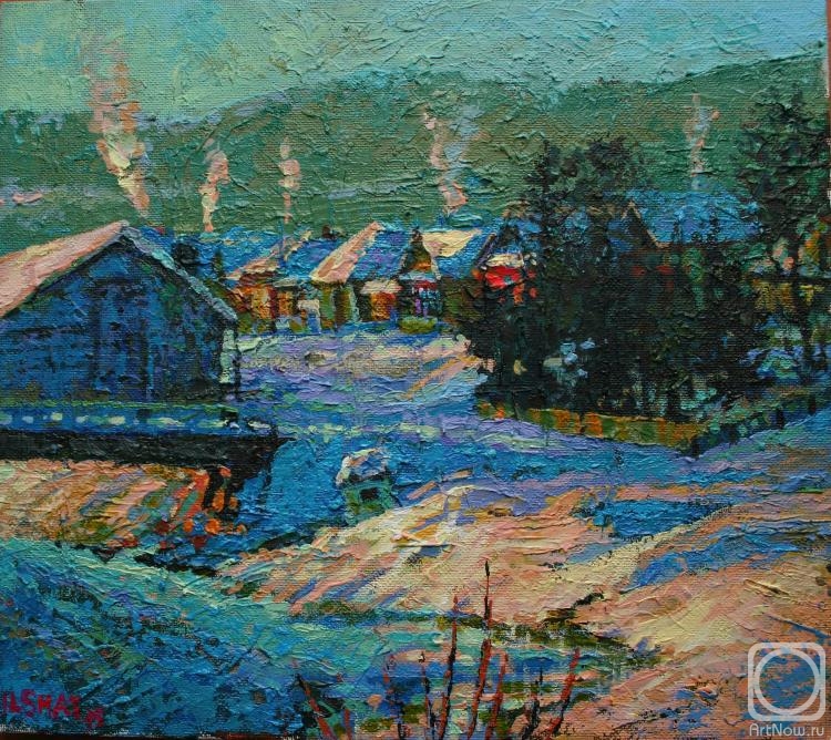 �������. ������������ ������. ���� � �������