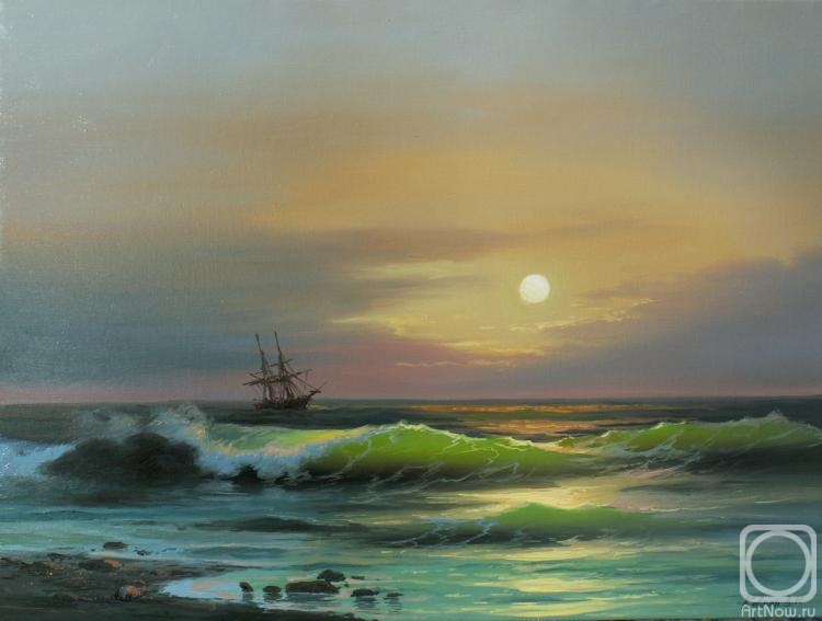 ������� ������ �� ������. ������ ��������. ������