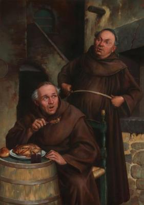 ������� �������� ������