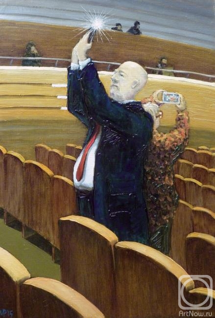 ������� ������ �� ������. ������� �����. ��������