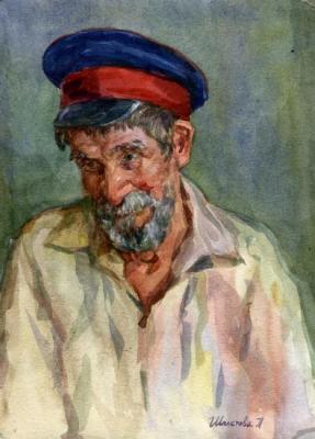 ������� �������� �����