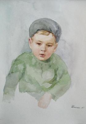 ������� �������