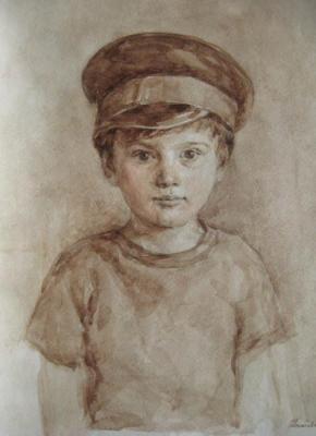 ������� ������� � �������. �������� �������