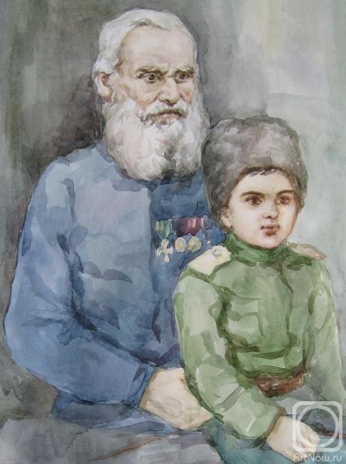 �������. �������� �������. ������� ����� � ������