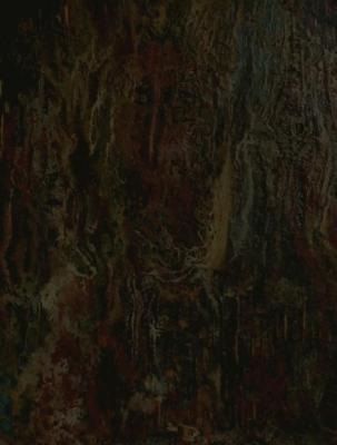 ������� ������� ������