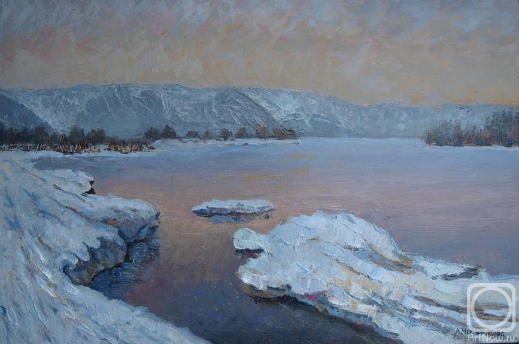 ������� ������ �� ������. ������ ���������. ������. ���� �� ����