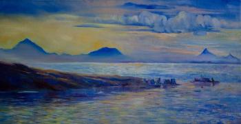 ������� �����������