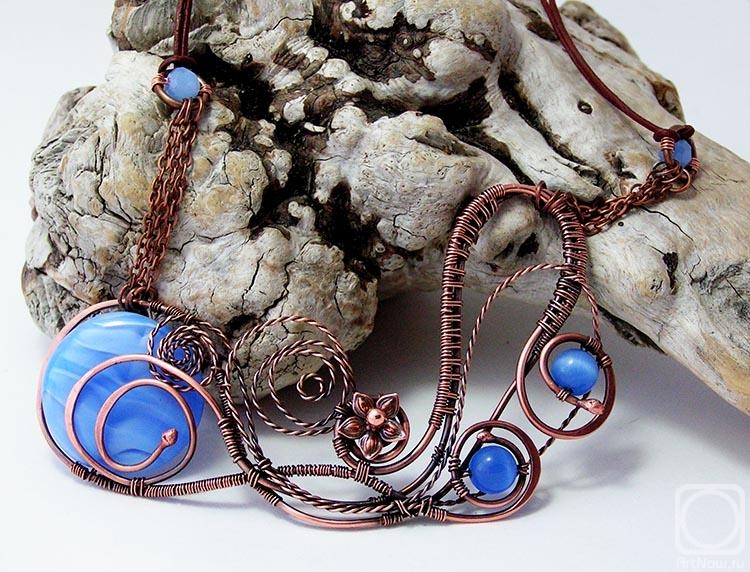 ������ ���������. �������� "Julie"