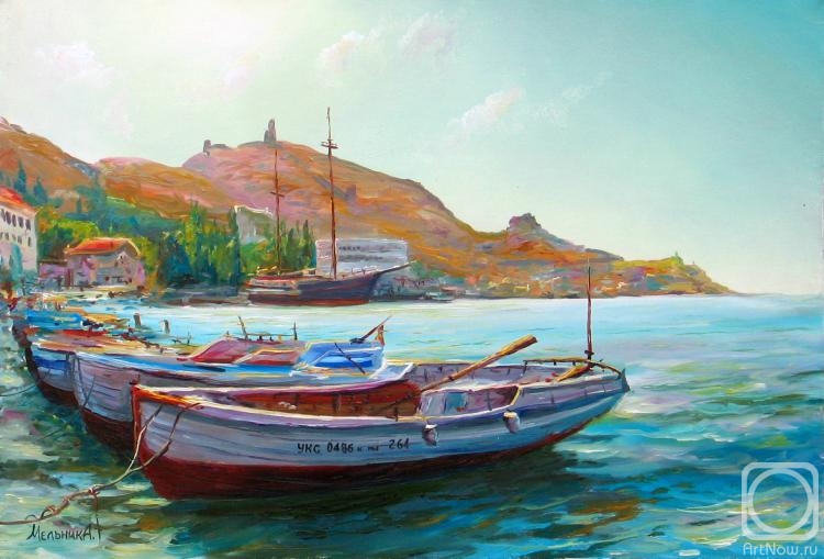 ������� ������ �� ������. ������� ���������. ������ � ���������